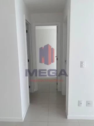 Imagem Praia de Itaparica! 02 quartos, suite, lazer completo!
