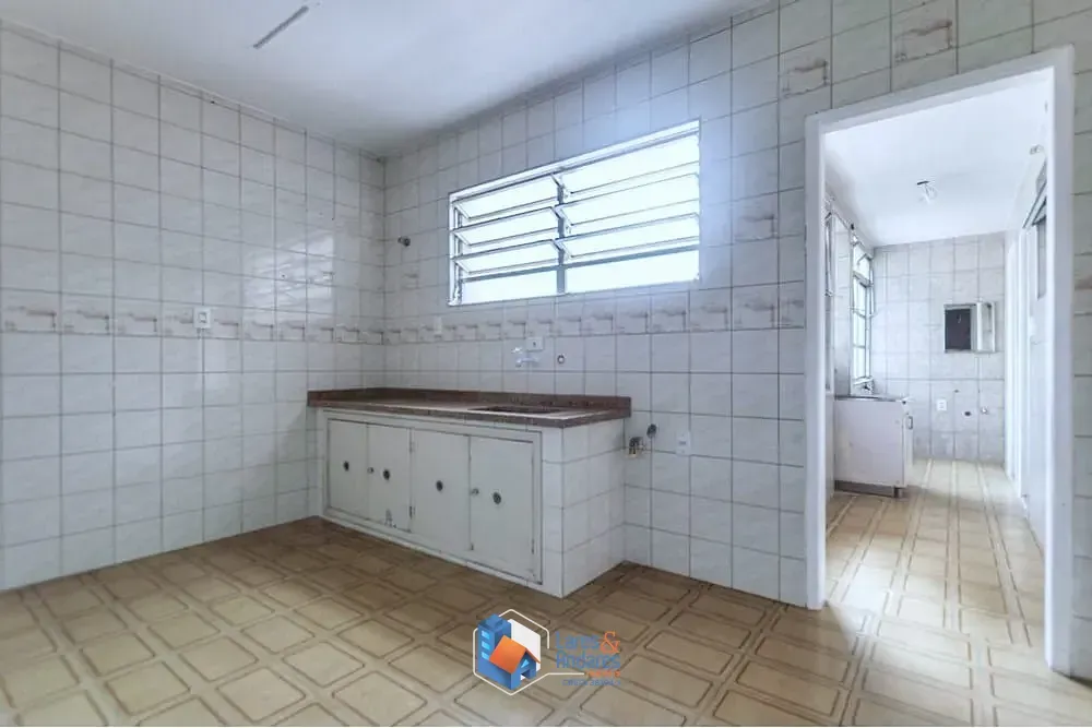 Imagem Apartamento à venda 2 Quartos 96M² Bela Vista São Paulo - SP