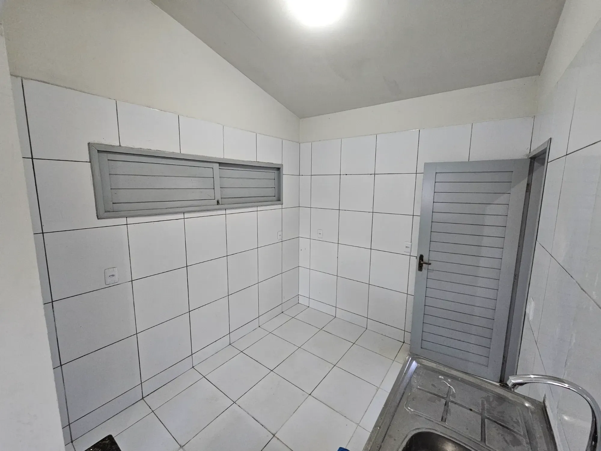 Imagem Casa de Condomínio com 2 Quartos à Venda, 52 metros em Bela Macaíba - Macaíba
