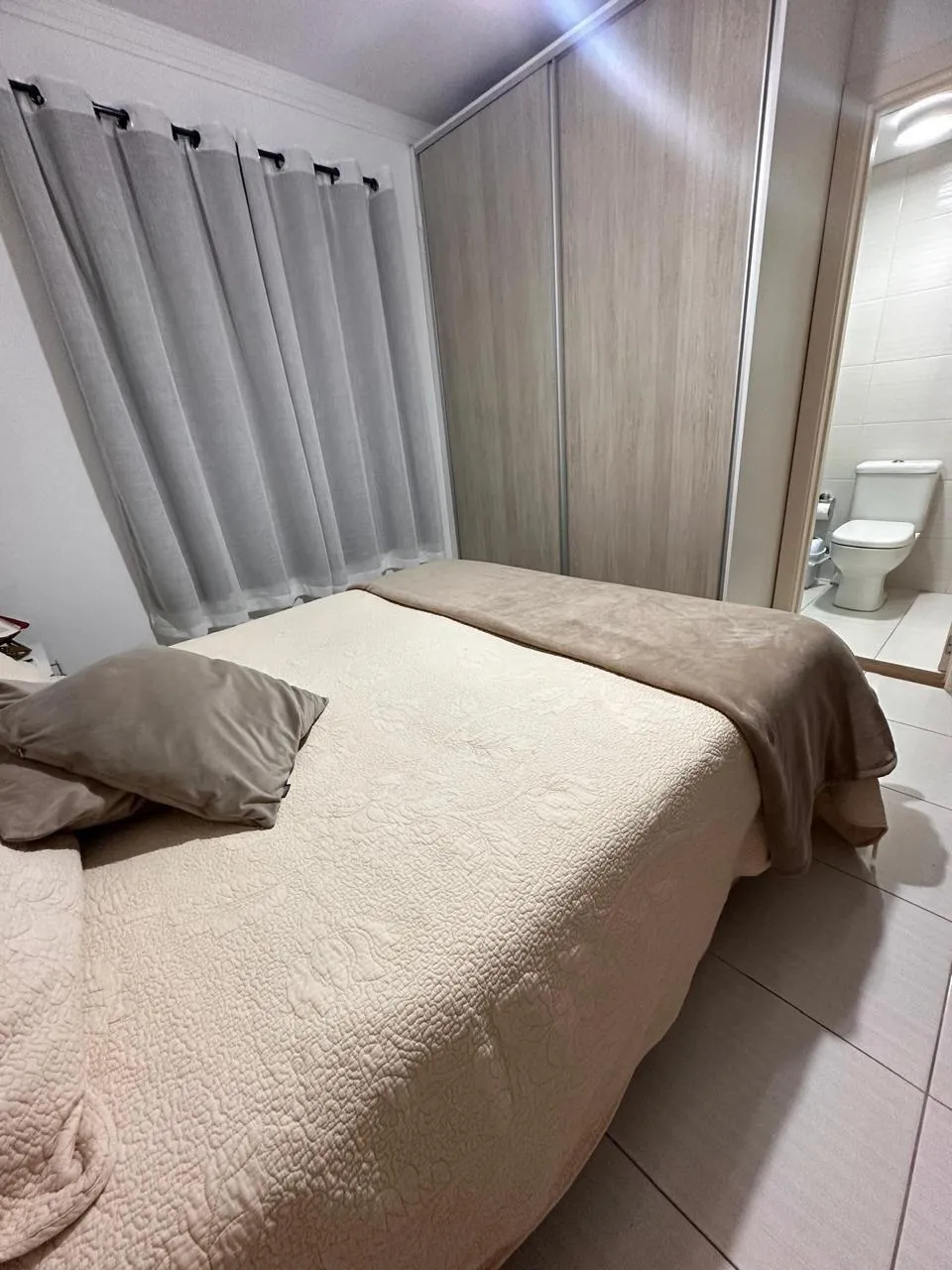 Imagem Apartamento à venda com 90m2 por R$ 970.000,00