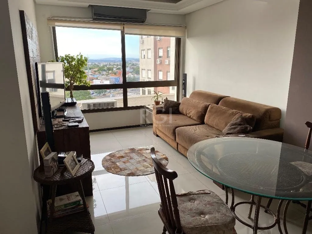 Imagem Apartamento para Comprar , 86 m² por R$ 590.000,00 - São Sebastião