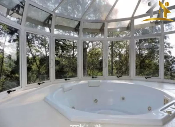 Imagem Casa - Granja Vianna | Batelli Imóveis