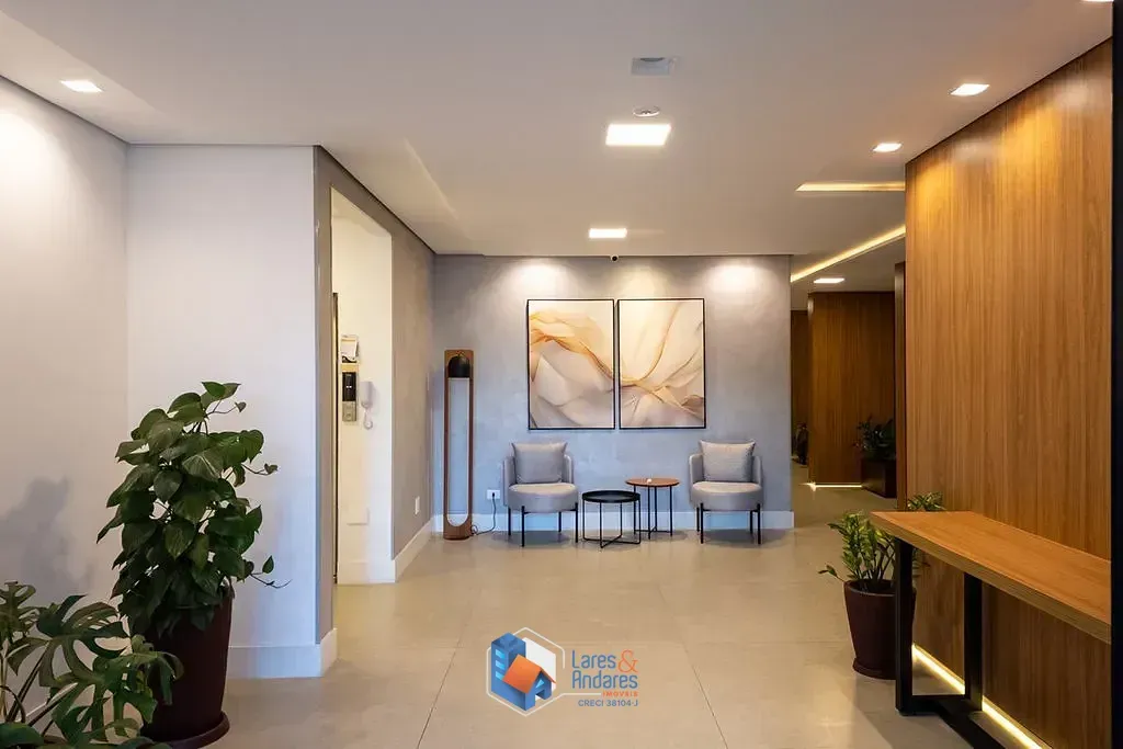Imagem Apartamento à venda 2 Quartos 2 Suites 2 Vagas 93.4M² Moema São Paulo - SP