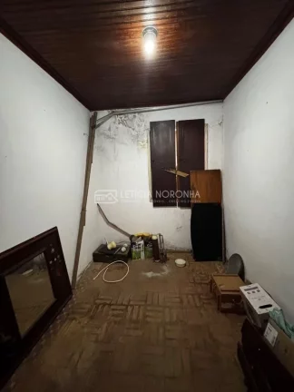 Imagem Casa à venda