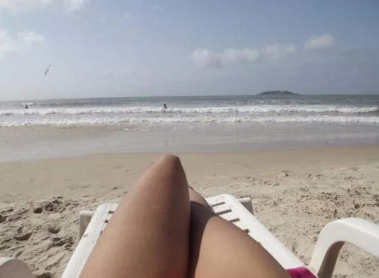 Apartamento com 2 Quartos à Venda, 50 m² em Ingleses Do Rio Vermelho - Florianópolis