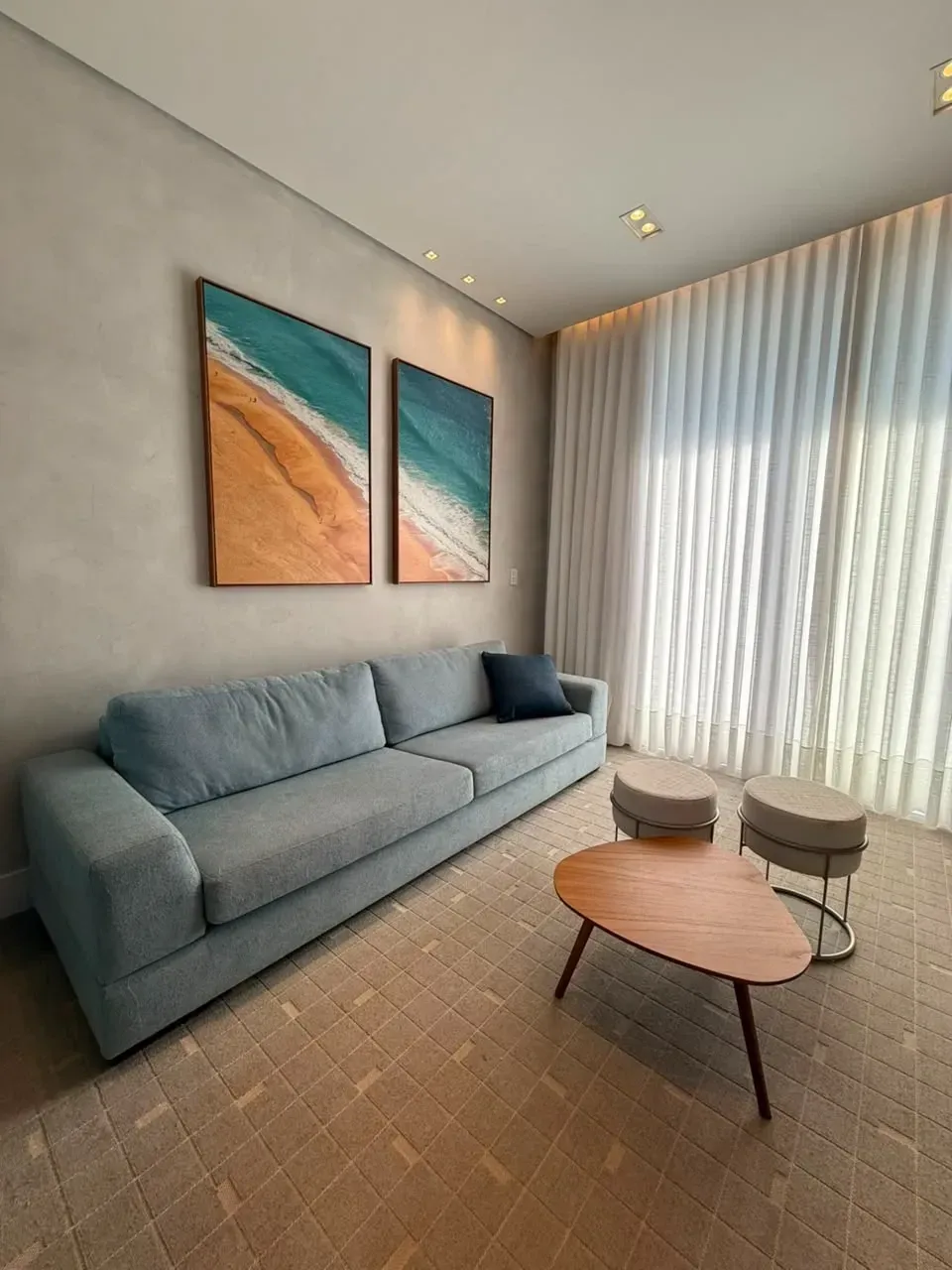Imagem Sobrado com 4 Quartos à Venda, 290 m² em Capão novo  - Capão da canoa 
