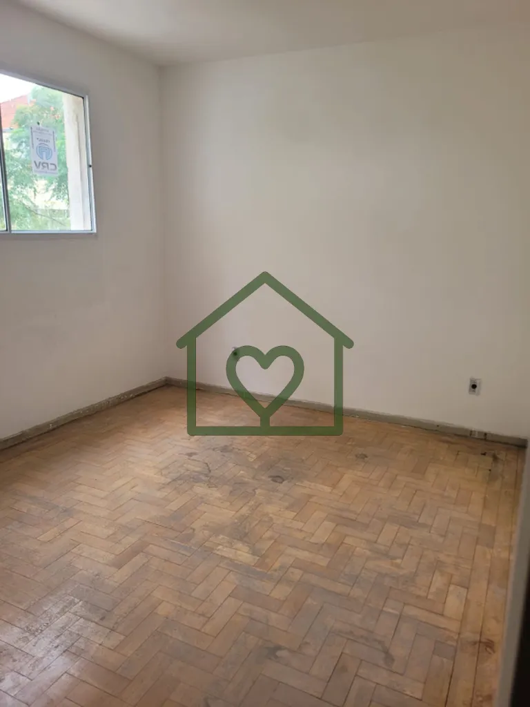 Imagem Prédio inteiro no Bom Fim Comercial ou Misto 220m² Oportunidade para Investidor Excelente oportuni...