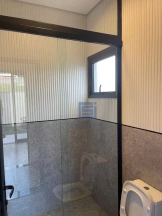 Imagem Casa com 3 dormitórios à venda, 200 m² por R$ 1.800.000,00 - Residencial Sitio dos Ipês - Socorro/SP
