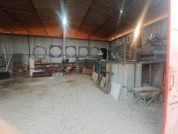 Imagem Rural a Venda no bairro Boa Vista dos Silva - Bragança Paulista, SP