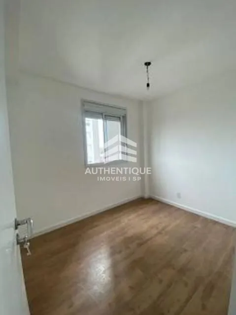 Imagem Living Infinity Chácara Santo Antônio - Apartamento à venda em São Paulo/SP