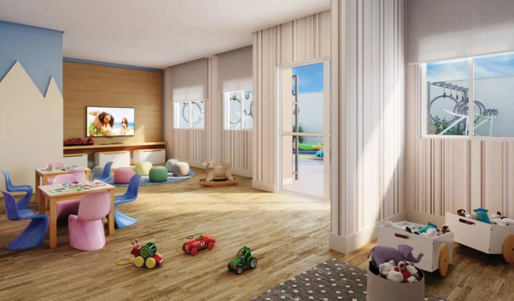 Imagem APARTAMENTO RESIDENCIAL em São Paulo - SP, Brás