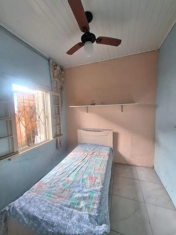 Imagem Casa à venda em Viamópolis, Viamão: confira essa oportunidade!
