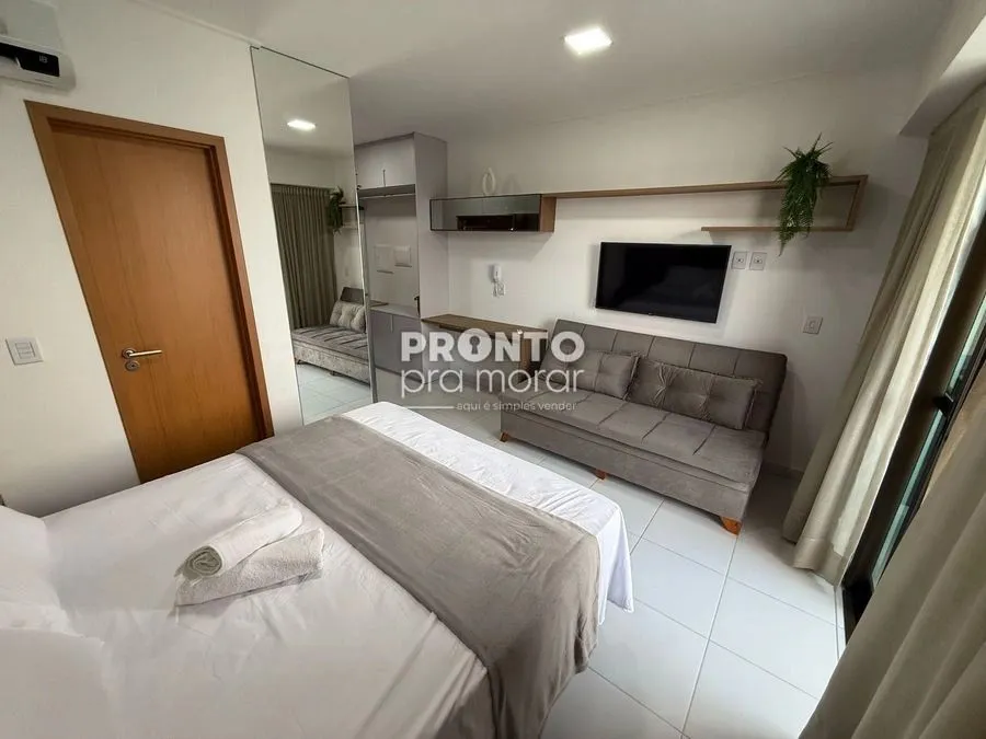 Imagem Makia Beach Experience