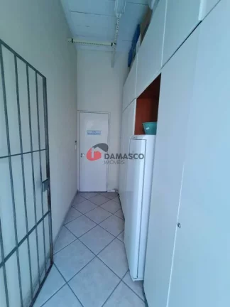Imagem Prédio para Locação 350M², Santa Paula, São Caetano do Sul - SP