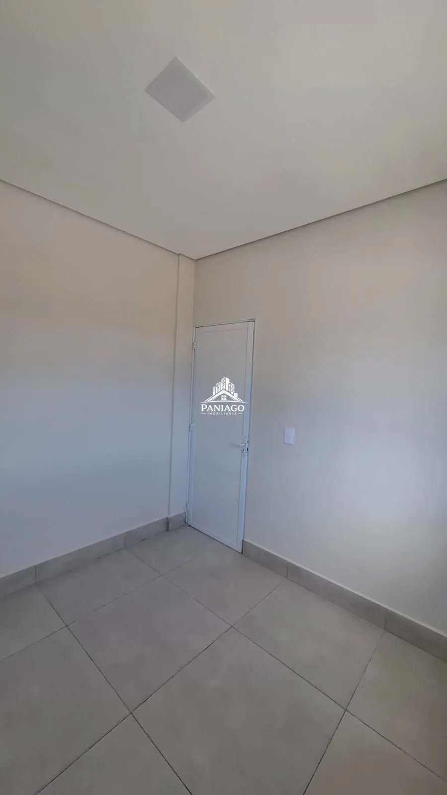 Imagem Apartamento no residencial Maribela - NOVO