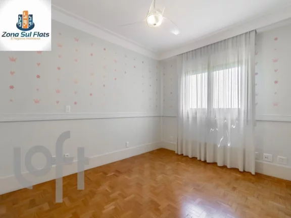Imagem Apartamento Alto Padrão à Venda Na Rua Dos Franceses - Morro dos Ingleses