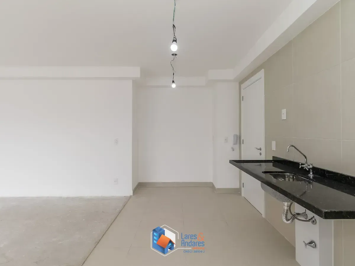 Imagem Apartamento para venda em Butantã com 3 quartos, sendo 3 suítes, 132m²