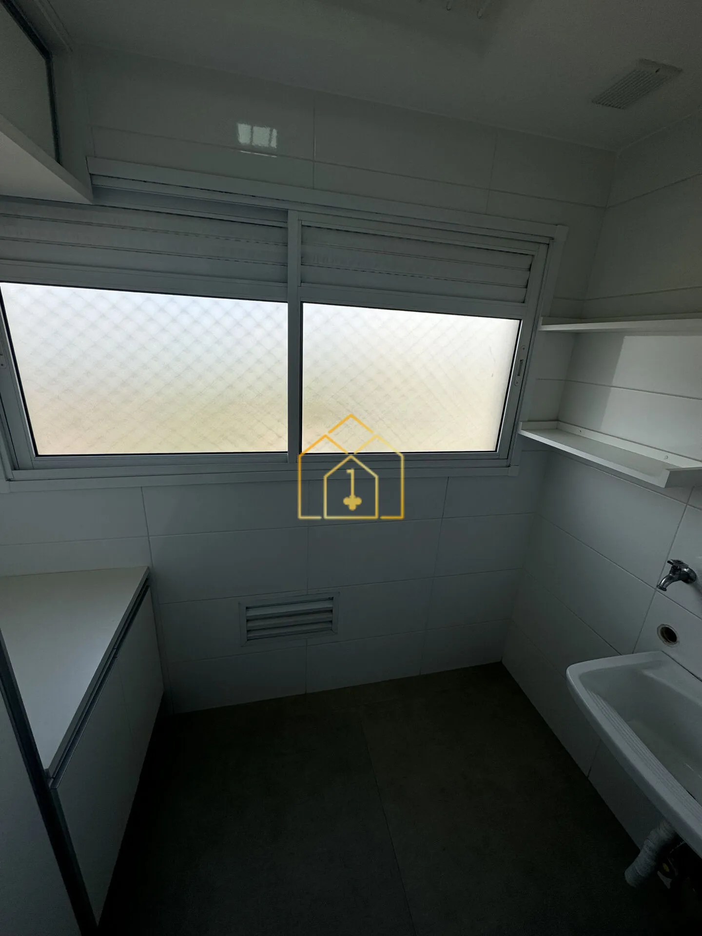 Imagem Apartamento à venda 91m² 3 quartos 1 suíte 2 vagas | Vila Assunção - Santo André - SP