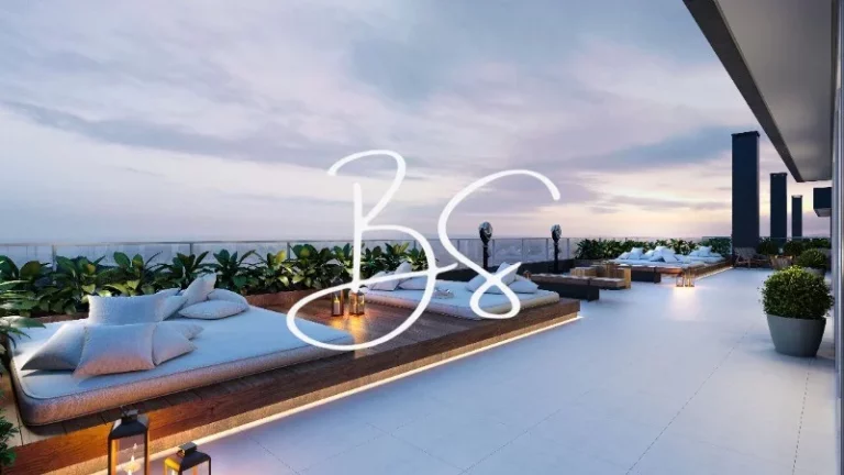 Imagem APARTAMENTO RESIDENCIAL em IMBITUBA - SC, Centro