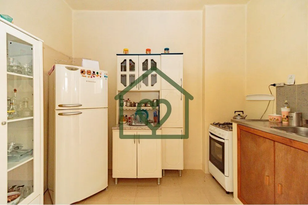 Imagem Aproveite a oportunidade de adquirir este espaÃ§oso apartamento Ã  venda em Porto Alegre, no coraÃ§Ã...