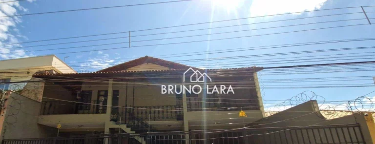 Imagem Sala disponível para locação no Centro - Betim/MG