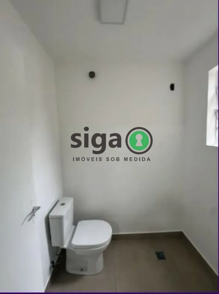 Imagem Galpão Industrial à Venda em Zona de Centralidade - Excelente Infraestrutura