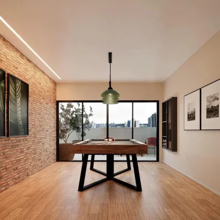 Imagem Stella Marina - Residencial