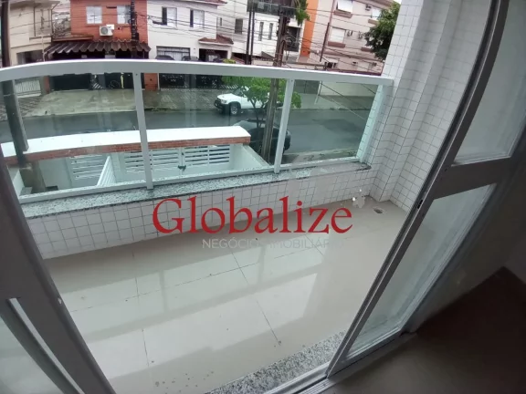 Imagem Sobrado no boqueirão com 3 suites e vaga coberta para 3 carros por 899.000,00