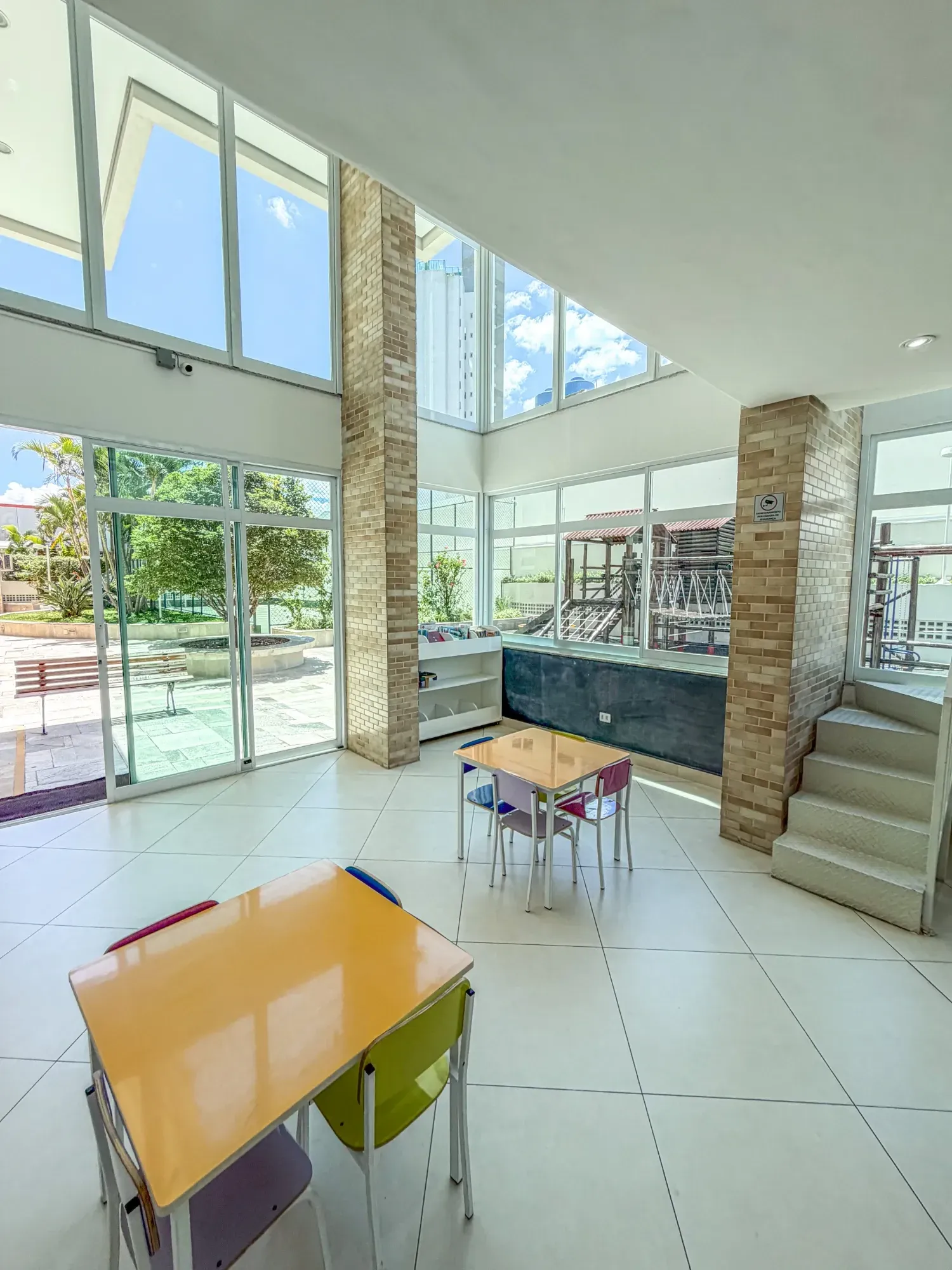 Imagem Apartamento com 4 Quartos à Venda, 170 m² em Centro - Guarulhos