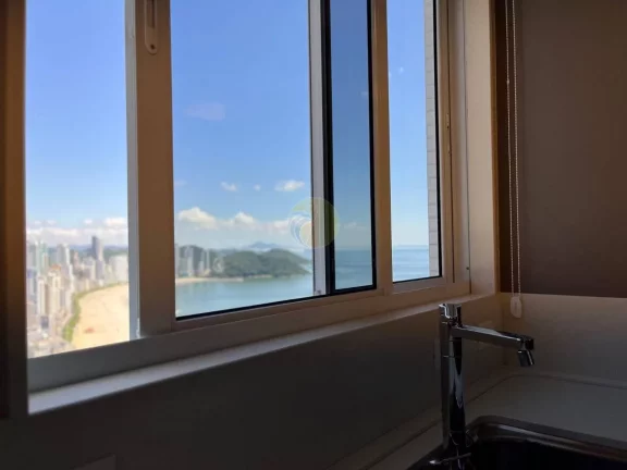 Imagem Residencial Dalcelis