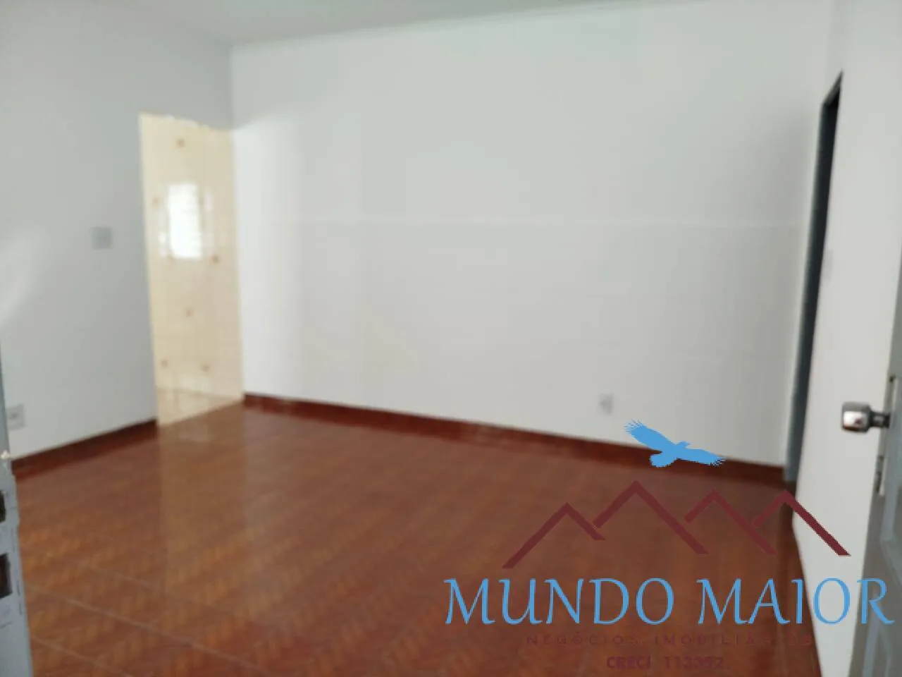 Imagem Casa Térrea na Vila Floresta - Edícula, 3 Vagas e Quintal Amplo!