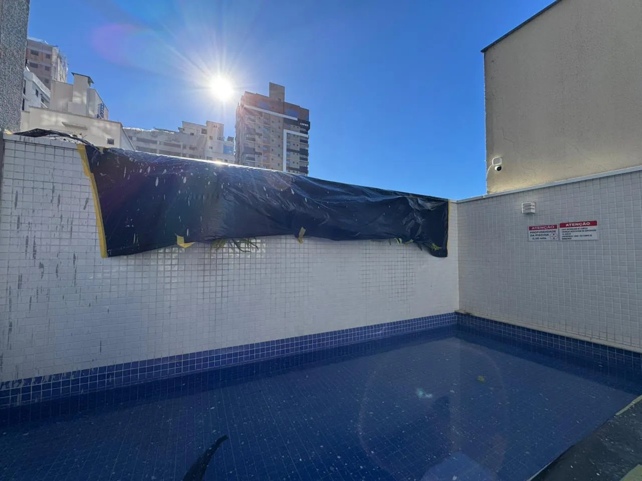 Imagem Apartamento com vista para o mar à venda com 55m2 por R$ 750.000,00