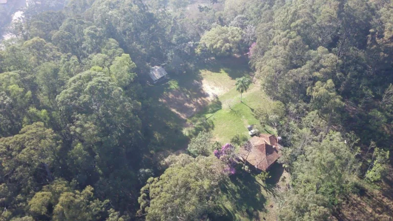Foto do imóvel Sítio / Chácara para Venda em Concórdia, Cinquentenário, 1 banheiro em Tancredo de Almeida Neves