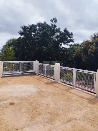 Imagem CHÁCARA JARDIM CANANÉIA COM PISCINA