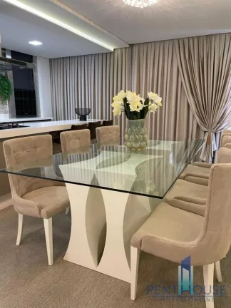 Imagem Apartamento Zona Central para Venda em Balneário Camboriú, PIONEIROS, 3 dormitórios, 3 suítes, 4 banheiros, 3 vagas
