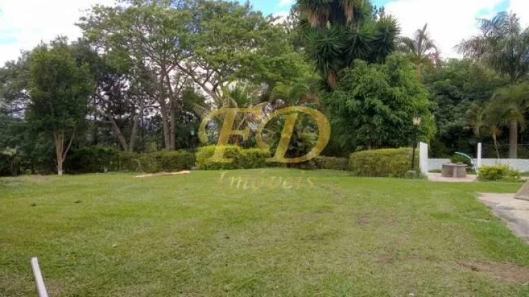 Imagem Chácara para venda em Piracaia - SP