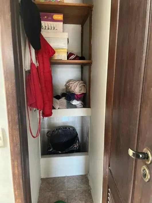 Imagem Casa ampla com 4 dormitórios e espaço gourmet no São Sebastião