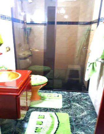 Imagem Sobrado com 3 Quartos à Venda, 130 m² em Perdizes - São Paulo