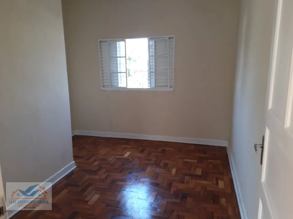 Imagem Casa para Locação, 2 dormitórios, sem vaga. - Rio Pequeno / USP