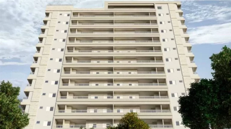 Imagem OPORTUNIDADE INCRIVEL!!! Apartamente 2 dormitórios com suíte!