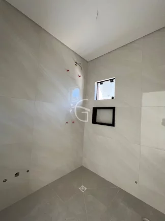 Imagem CASA RESIDENCIAL em JOINVILLE - SC, SÃO MARCOS