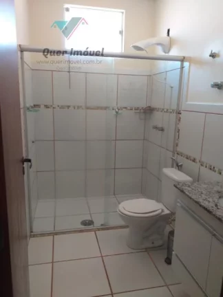 Imagem Oportunidade Imperdível: Casa à venda ou locação no Parque dos Lagos em Ribeirão Preto-SP, com 3 quartos, 1 suíte, 2 salas, 6 banheiros, 4 vagas de garagem e 354m².