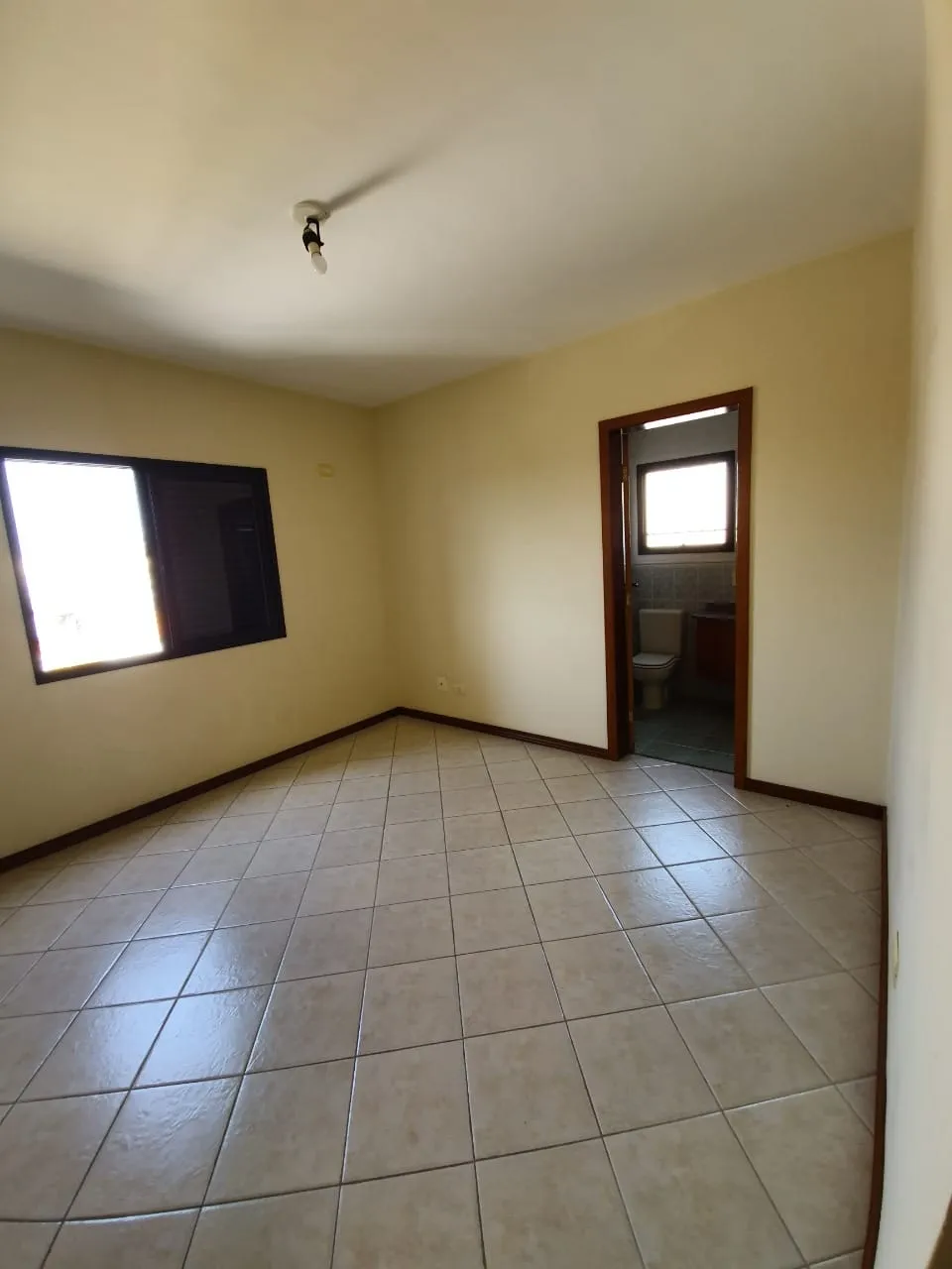 Imagem Apartamento à venda 2 Quartos, 1 Suite, 1 Vaga, 76M², Centro, Taubaté - SP | Condomínio Millenium