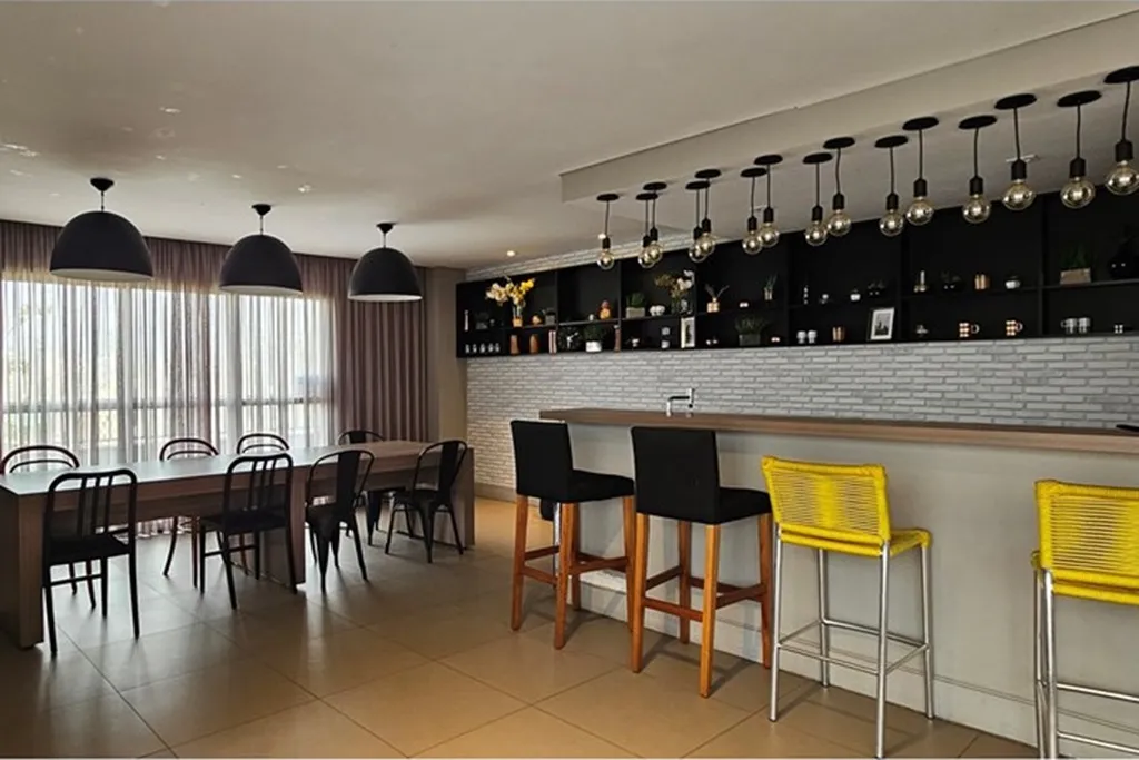 Imagem Studio à venda em São Paulo, Bela Vista, com 1 quarto, 25.62m2