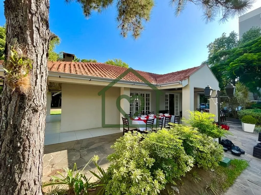 Imagem Venha conhecer este excelente apartamento, localização privilegiada, imóvel ensolarado, 2 quartos...