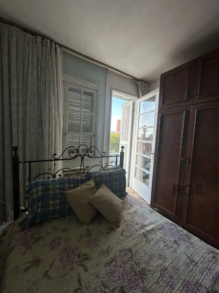 Imagem Apartamento em Azenha