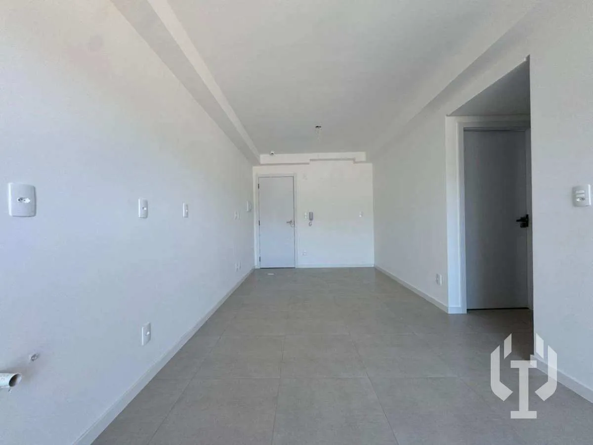 Imagem Apartamento à venda, no Colinas do mar em Itapema, Alto Sao bento, com 2 quartos, 53m2