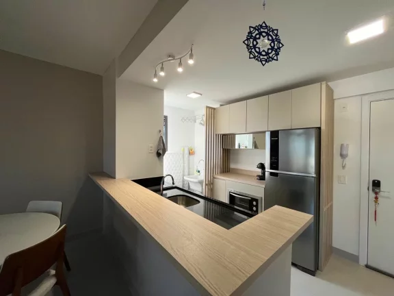 Imagem Apartamento para venda no bairro Teresópolis em Porto Alegre