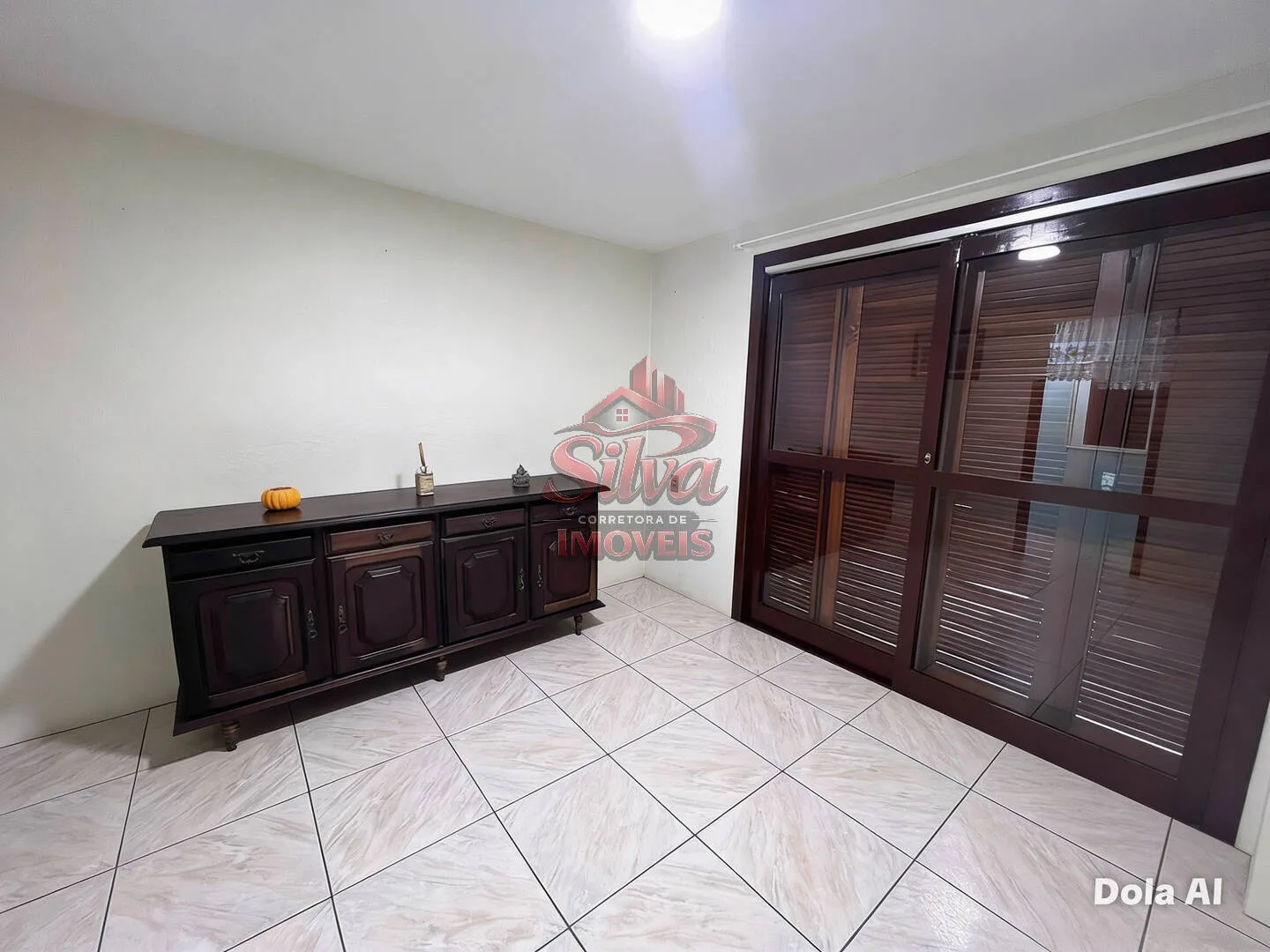 Imagem C344 | Casa 4 dormitórios à venda a 300m do mar no Mariluz Norte