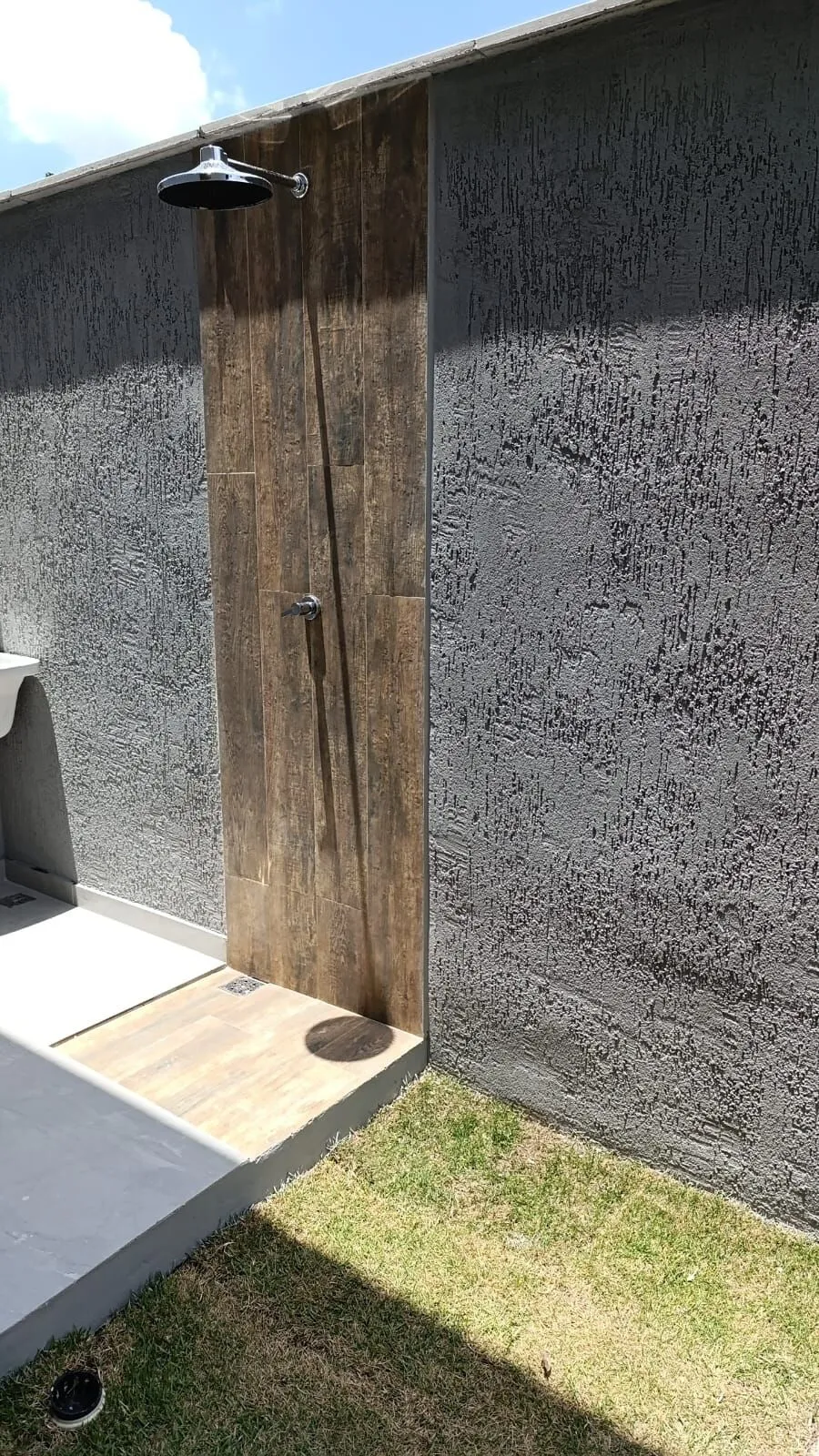 Imagem Casa à venda no bairro Praça Seca em Rio de Janeiro/RJ